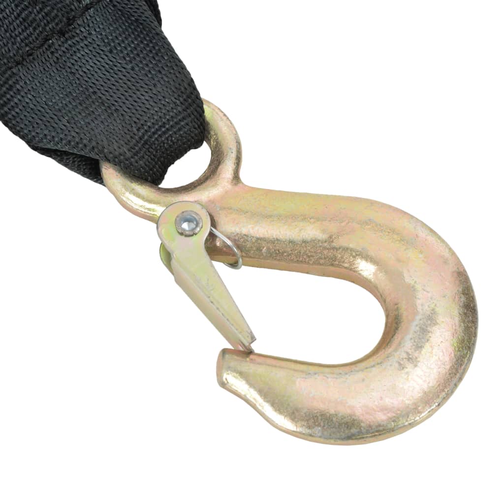 8718475724445_g_en_hd_5 vidaXL Hand Winch with Strap 360 kg - Image 6