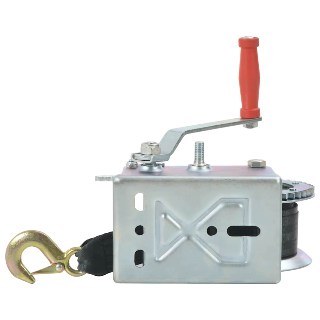 8718475724469_g_en_hd_3 vidaXL Hand Winch with Strap 1130 kg - Image 4