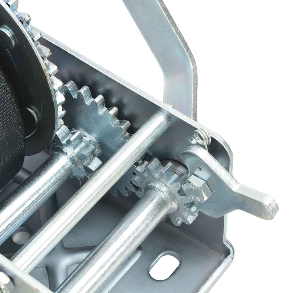8718475724469_g_en_hd_4 vidaXL Hand Winch with Strap 1130 kg - Image 5