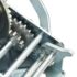 vidaXL Hand Winch with Strap 1587 kg - Image 5