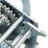 vidaXL Hand Winch 1360 kg - Image 5