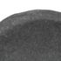 vidaXL Wash Basin River Stone Oval 60-70 cm - Image 5