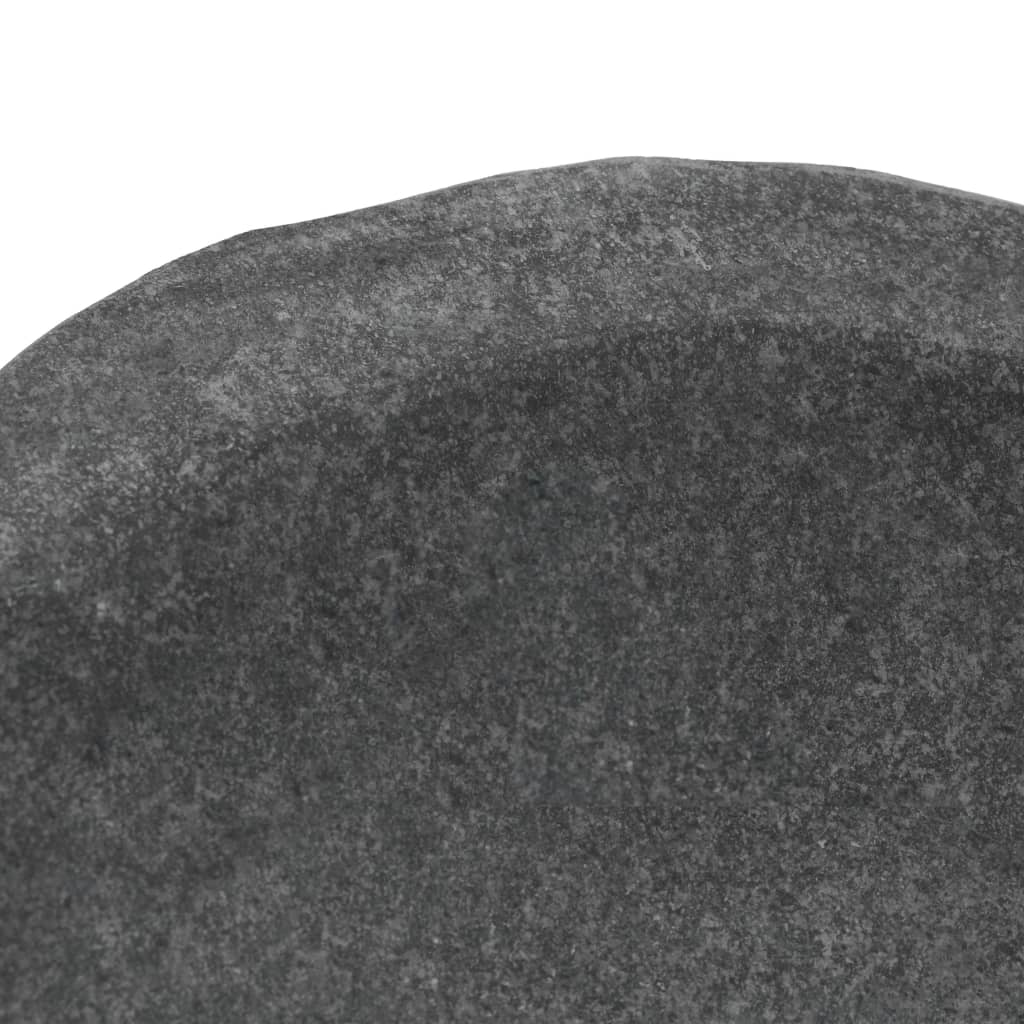 8718475724919_g_en_hd_4 vidaXL Wash Basin River Stone Oval 60-70 cm - Image 5
