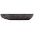 vidaXL Wash Basin River Stone Oval 60-70 cm - Image 5