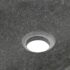 vidaXL Wash Basin River Stone Oval 60-70 cm - Image 6