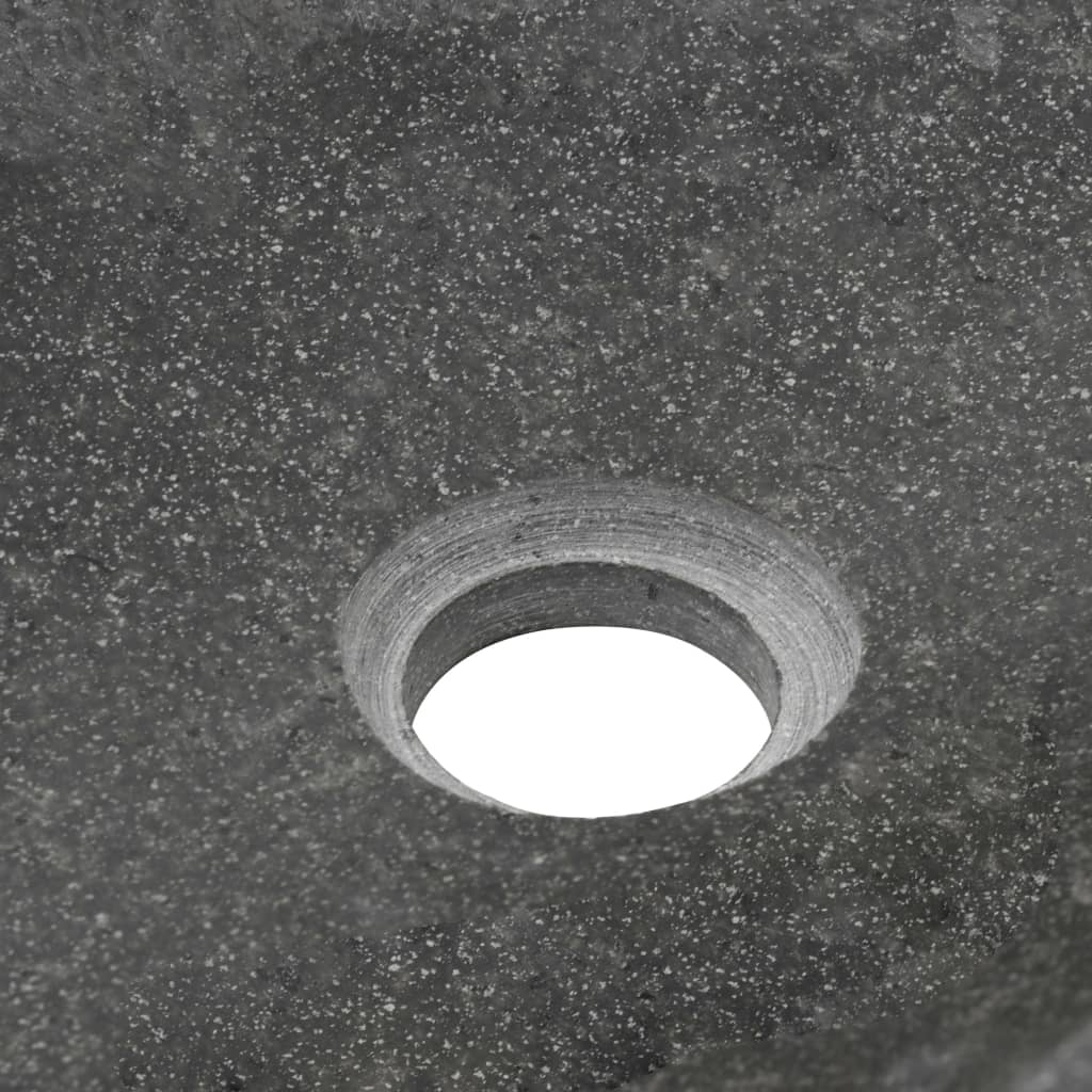 8718475724926_g_en_hd_5 vidaXL Wash Basin River Stone Oval 60-70 cm - Image 6