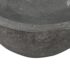 vidaXL Wash Basin River Stone Oval 60-70 cm - Image 7