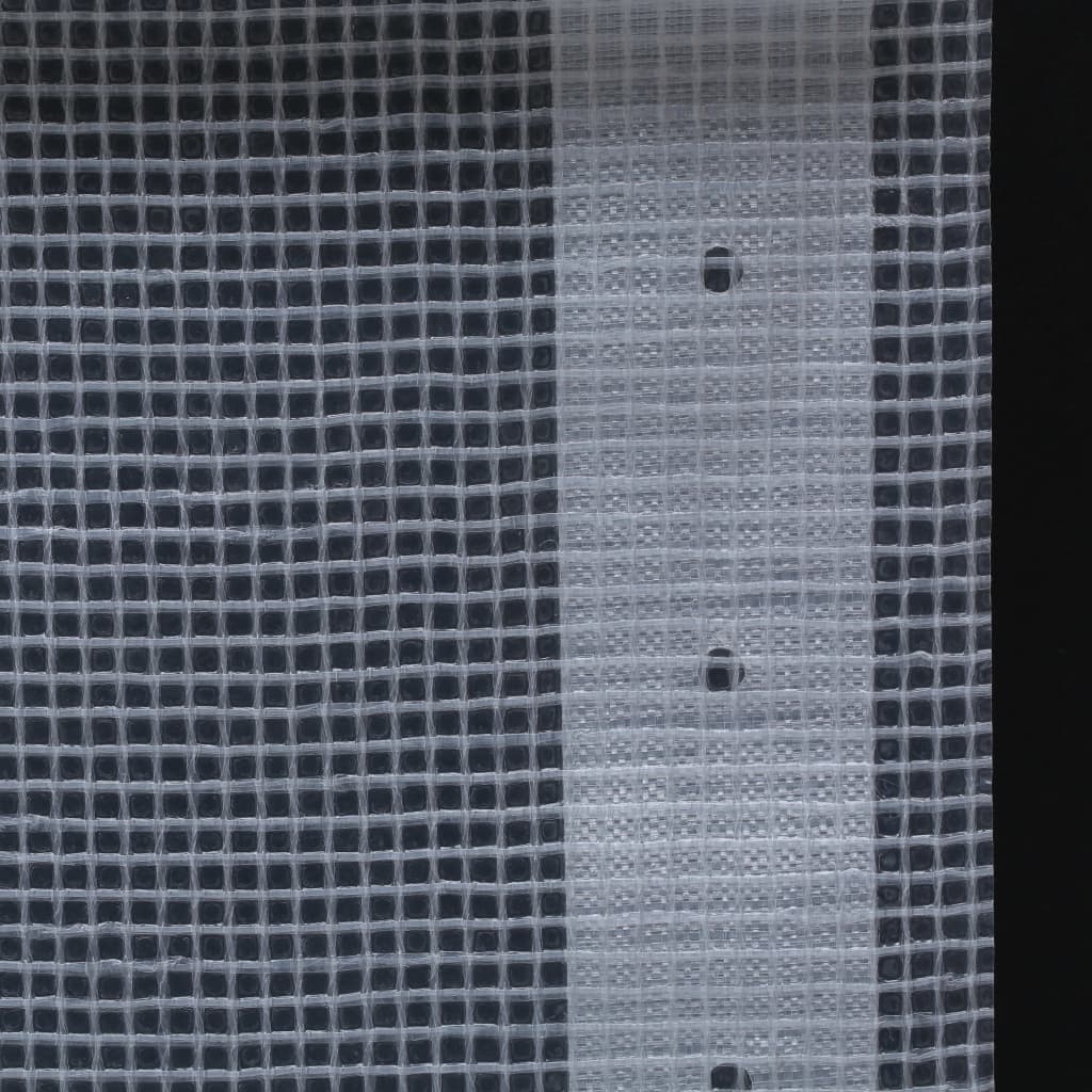 8718475725077_g_en_hd_4 vidaXL Leno Tarpaulin 260 g/m² 3x4 m White - Image 5
