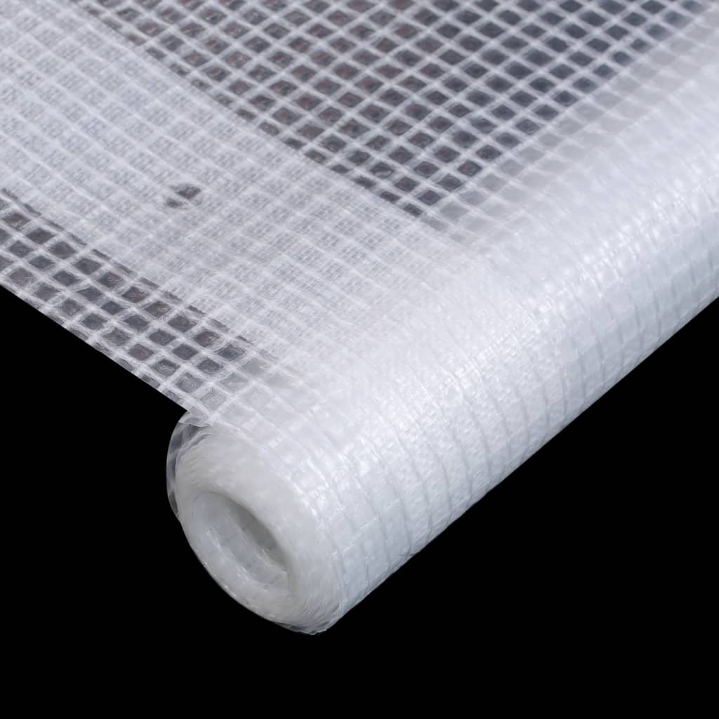 8718475725176_g_en_hd_3 vidaXL Leno Tarpaulin 260 g/m² 4x6 m White - Image 4
