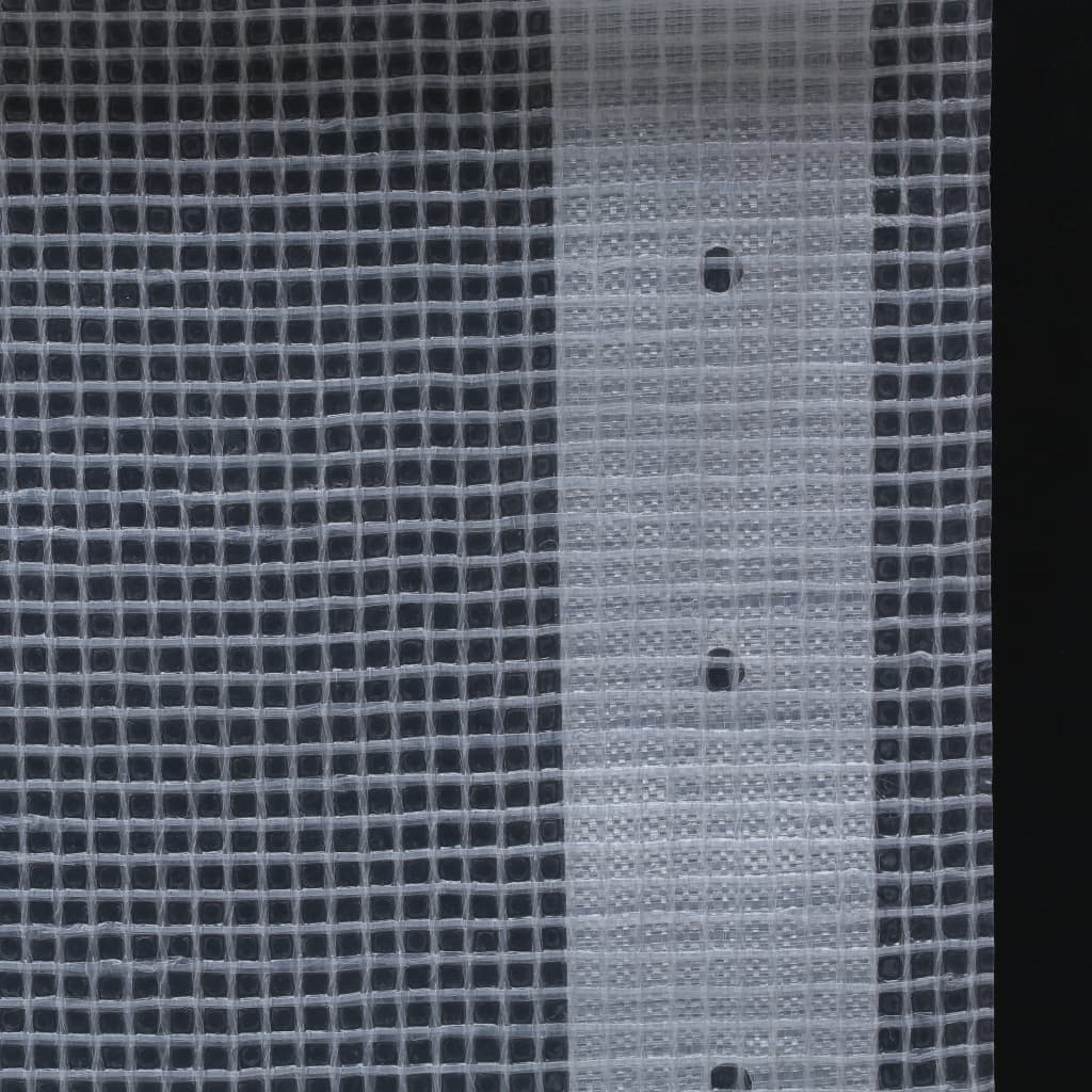 8718475725176_g_en_hd_4 vidaXL Leno Tarpaulin 260 g/m² 4x6 m White - Image 5