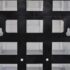 vidaXL 41-Drawer Storage Cabinet Tool Box 2 pcs Plastic - Image 4