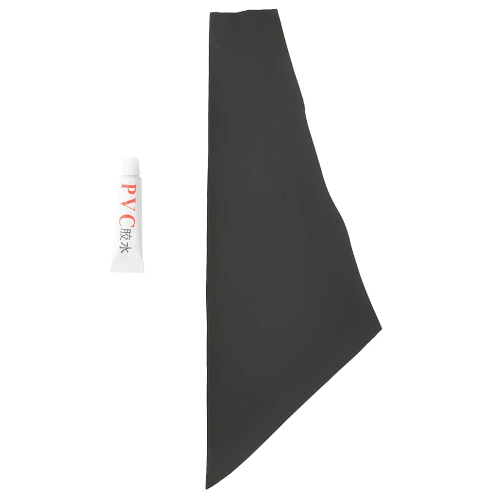 8718475727200_g_en_hd_4 vidaXL Wading Pants with Boots Green Size 38 - Image 5