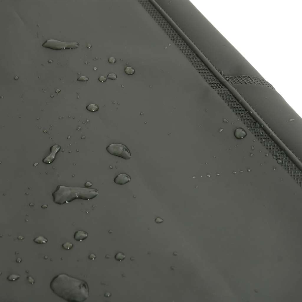 8718475727231_g_en_hd_5 vidaXL Wading Pants with Boots Green Size 41 - Image 6