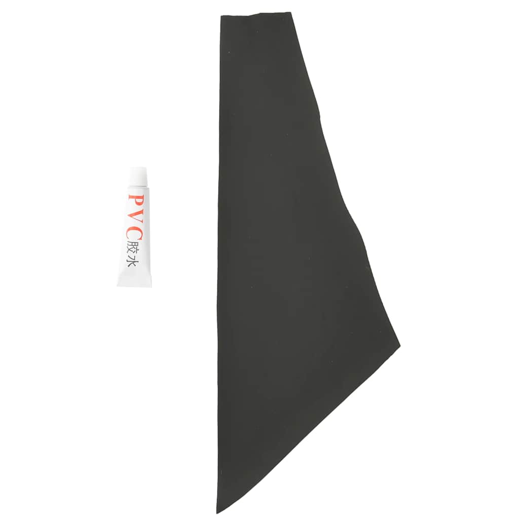 8718475727248_g_en_hd_8 vidaXL Wading Pants with Boots Green Size 42 - Image 9