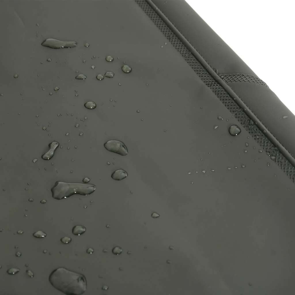 8718475727255_g_en_hd_5 vidaXL Wading Pants with Boots Green Size 43 - Image 6