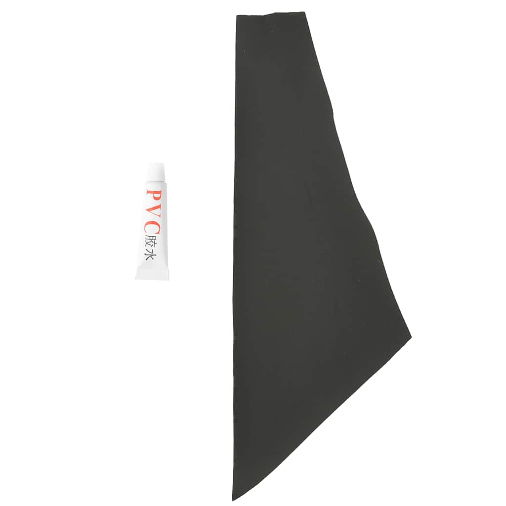 8718475727262_g_en_hd_4 vidaXL Wading Pants with Boots Green Size 44 - Image 5