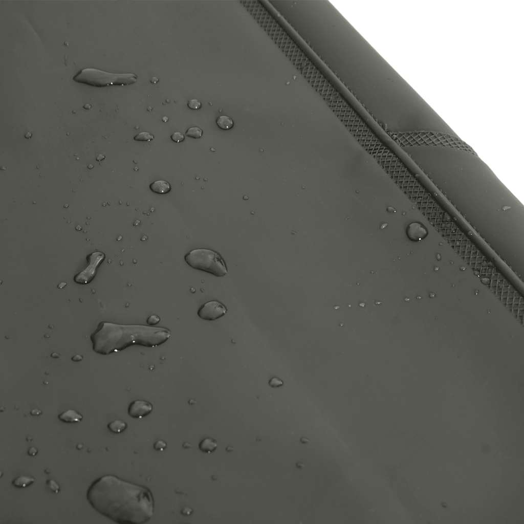 8718475727262_g_en_hd_6 vidaXL Wading Pants with Boots Green Size 44 - Image 7