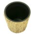 vidaXL 4 Piece Bathroom Set Water Hyacinth - Image 12