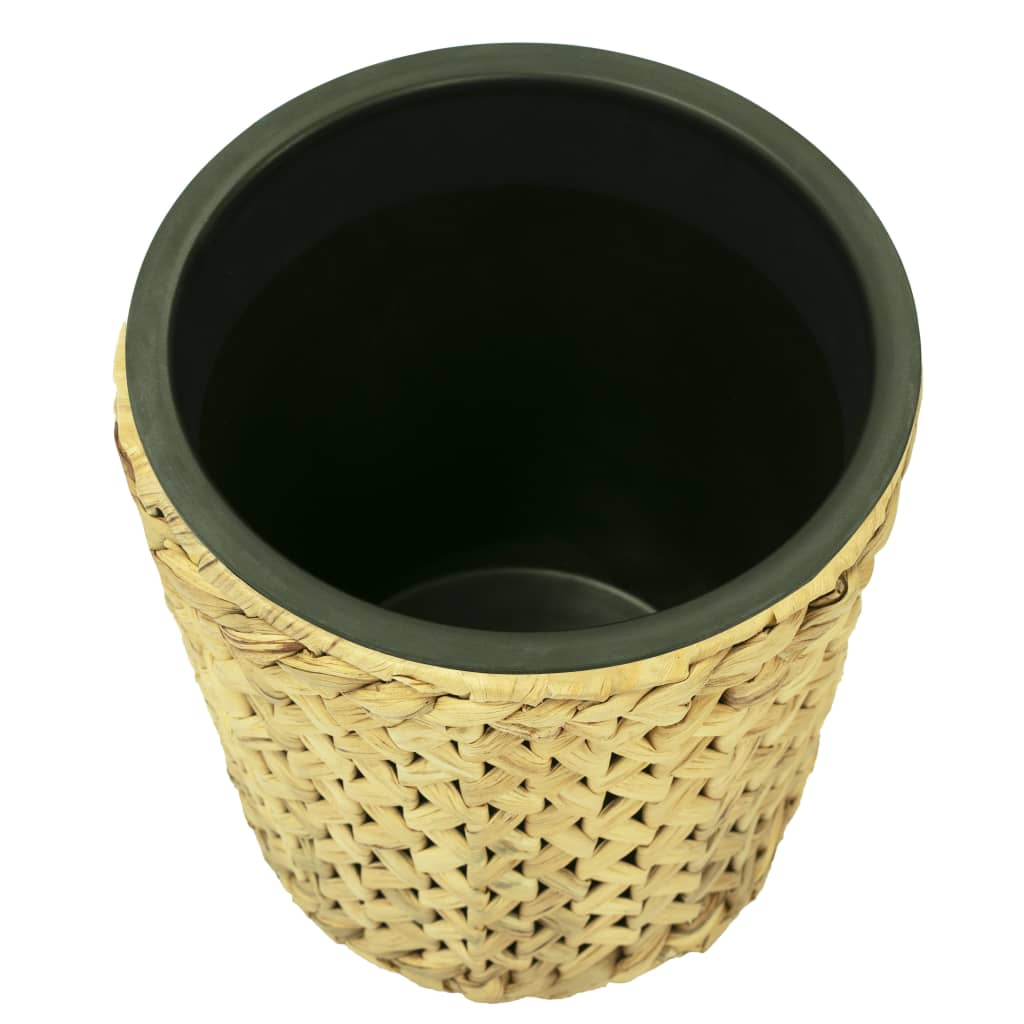 8718475727323_g_en_hd_11 vidaXL 4 Piece Bathroom Set Water Hyacinth - Image 12