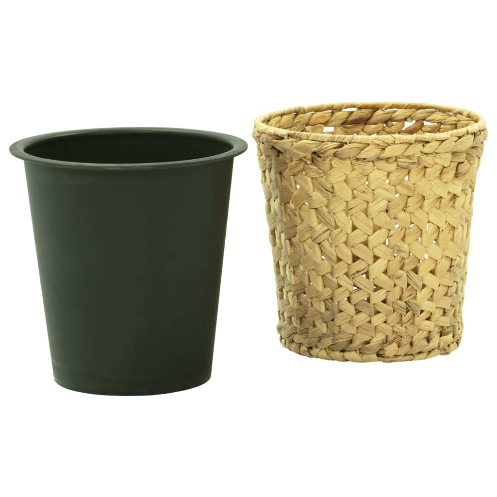 8718475727323_g_en_hd_12 vidaXL 4 Piece Bathroom Set Water Hyacinth - Image 13