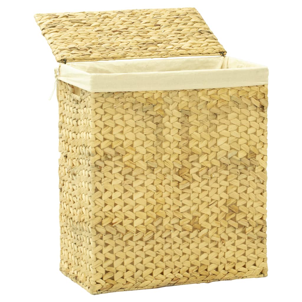 8718475727323_g_en_hd_2 vidaXL 4 Piece Bathroom Set Water Hyacinth - Image 3
