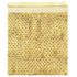 vidaXL 4 Piece Bathroom Set Water Hyacinth - Image 4