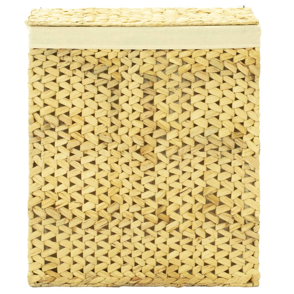 8718475727323_g_en_hd_3 vidaXL 4 Piece Bathroom Set Water Hyacinth - Image 4