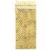 vidaXL 4 Piece Bathroom Set Water Hyacinth - Image 5
