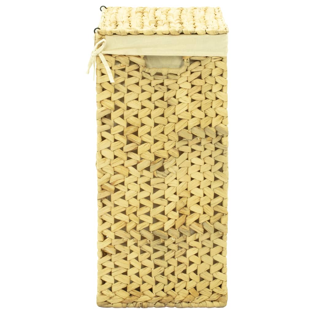 8718475727323_g_en_hd_4 vidaXL 4 Piece Bathroom Set Water Hyacinth - Image 5