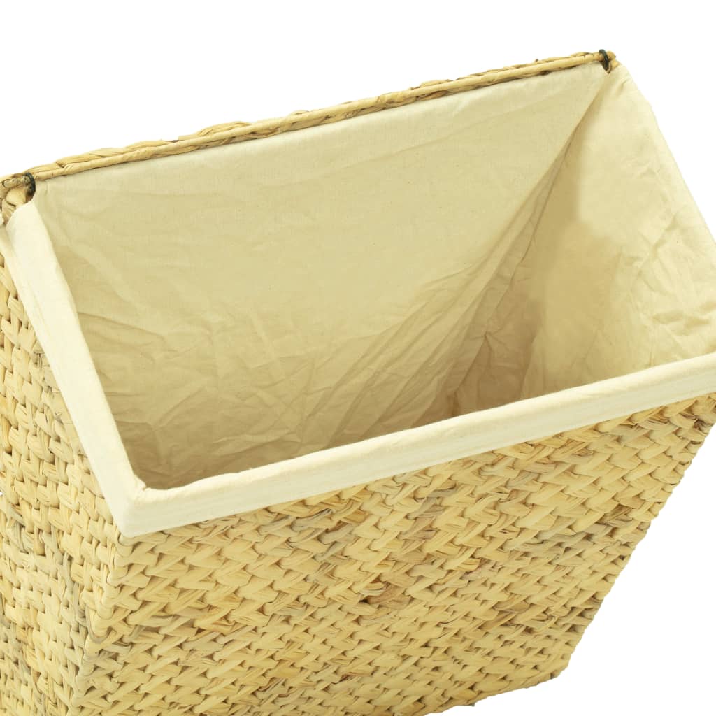 8718475727323_g_en_hd_5 vidaXL 4 Piece Bathroom Set Water Hyacinth - Image 6