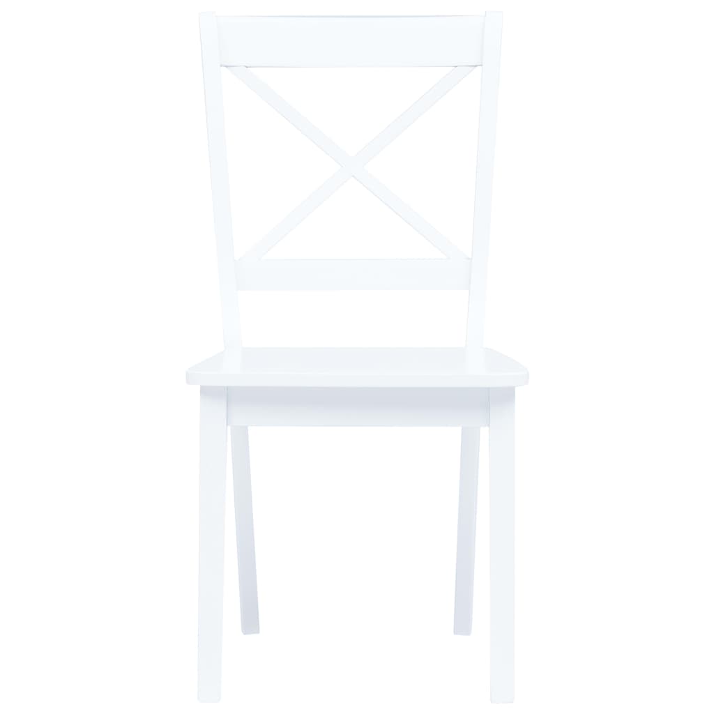 8718475731962_g_en_hd_2 vidaXL Dining Chairs 2 pcs White Solid Rubber Wood - Image 3