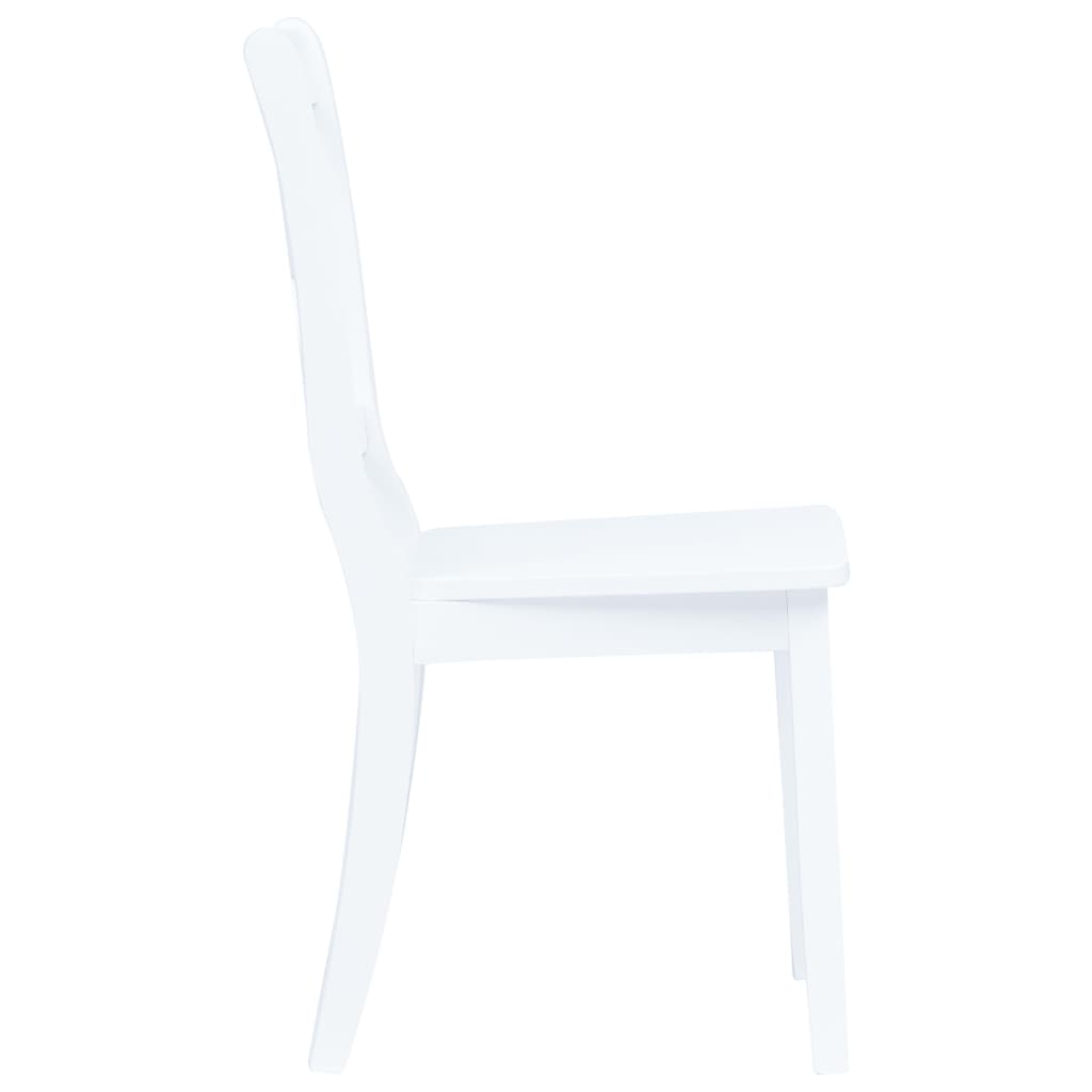 8718475731962_g_en_hd_3 vidaXL Dining Chairs 2 pcs White Solid Rubber Wood - Image 4