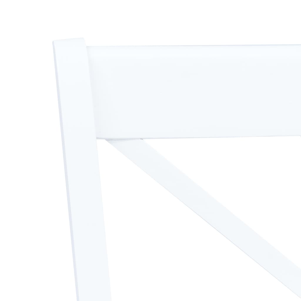 8718475731962_g_en_hd_4 vidaXL Dining Chairs 2 pcs White Solid Rubber Wood - Image 5