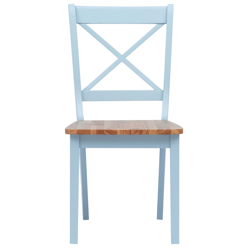 8718475732006_g_en_hd_2 vidaXL Dining Chairs 2 pcs Grey and Light Wood Solid Rubber Wood - Image 3