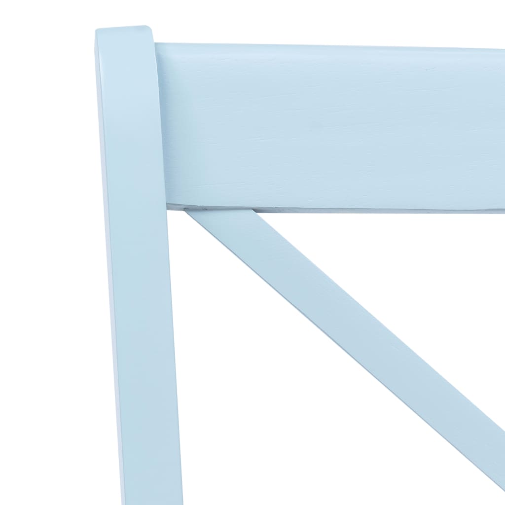 8718475732006_g_en_hd_4 vidaXL Dining Chairs 2 pcs Grey and Light Wood Solid Rubber Wood - Image 5