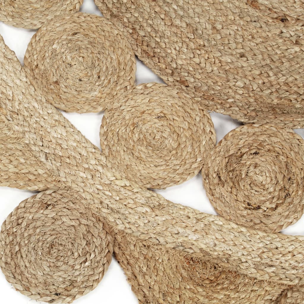 8718475733522_g_en_hd_3 vidaXL Handmade Rug Braided Jute 90 cm - Image 4