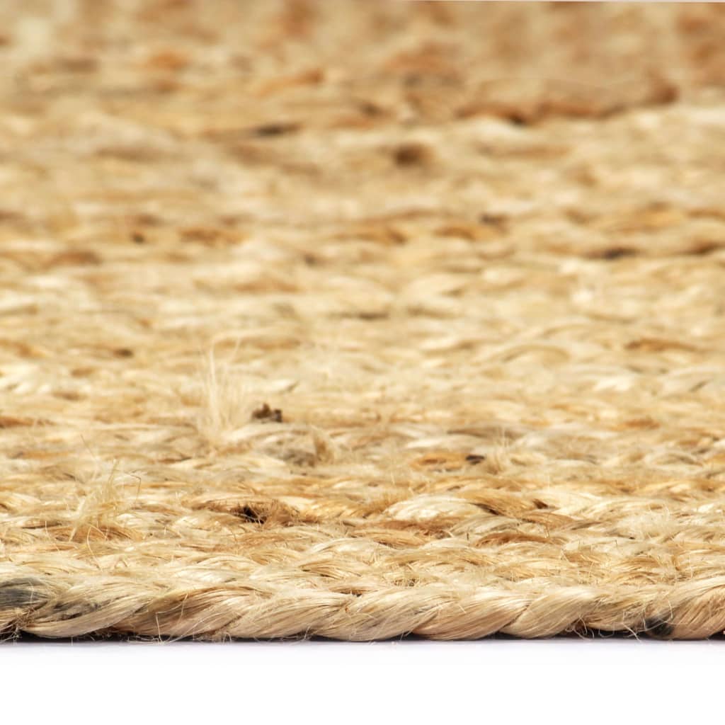 8718475733676_g_en_hd_2 vidaXL Handmade Rug Jute Natural 80x160 cm - Image 3