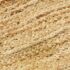 vidaXL Handmade Rug Jute Natural 80x160 cm - Image 4