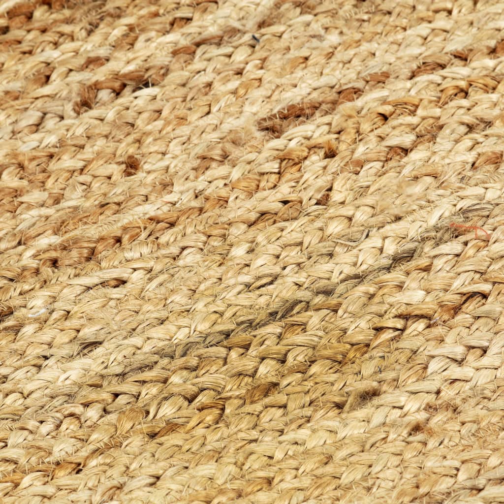 8718475733676_g_en_hd_3 vidaXL Handmade Rug Jute Natural 80x160 cm - Image 4