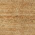 vidaXL Handmade Rug Jute Natural 160x230 cm - Image 2