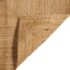 vidaXL Handmade Rug Jute Natural 160x230 cm - Image 6