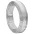 vidaXL Fence Binding Wire 250 m 2 mm Steel - Image 2