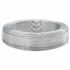 vidaXL Fence Binding Wire 250 m 2 mm Steel - Image 3