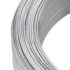 vidaXL Fence Binding Wire 250 m 2 mm Steel - Image 5