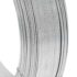 vidaXL Fence Binding Wire 250 m 2 mm Steel - Image 6
