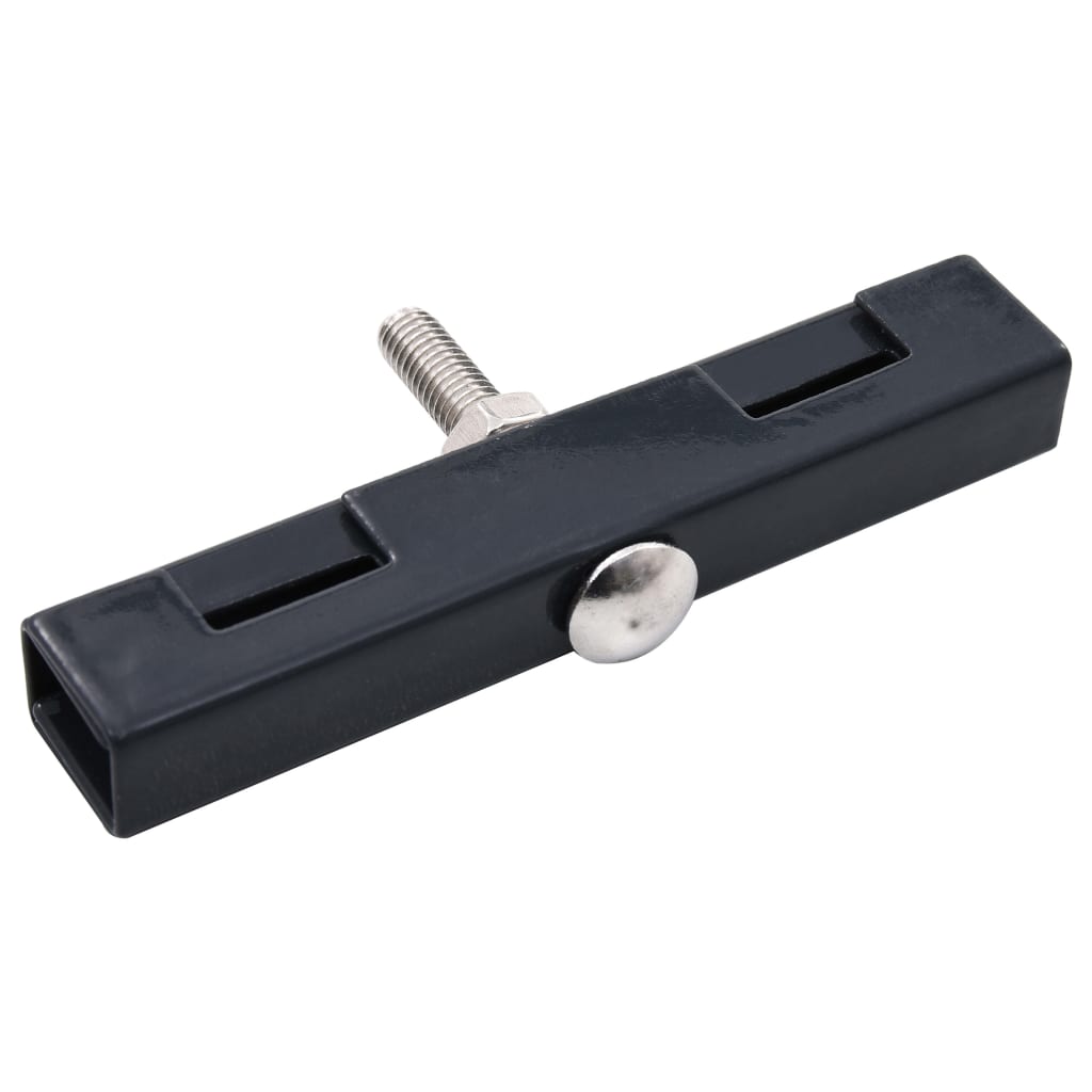8718475737759_g_en_hd_2 vidaXL Garden U Mat Connector 10 Sets Anthracite - Image 3