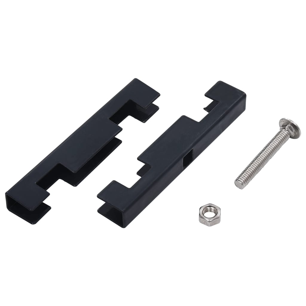 8718475737759_g_en_hd_3 vidaXL Garden U Mat Connector 10 Sets Anthracite - Image 4
