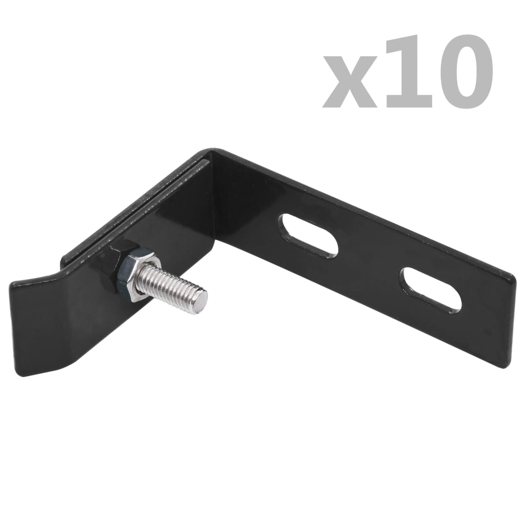 8718475737810_a_en_hd_1 vidaXL Wall Corner Connector 10 Sets Anthracite - Image 1