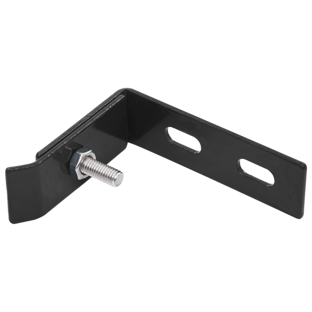 8718475737810_g_en_hd_1 vidaXL Wall Corner Connector 10 Sets Anthracite - Image 2