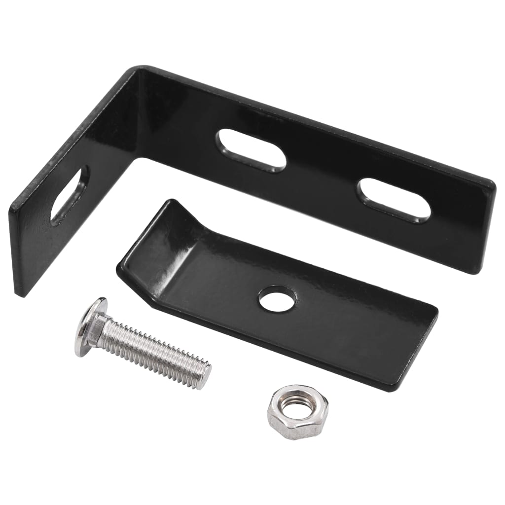 8718475737810_g_en_hd_2 vidaXL Wall Corner Connector 10 Sets Anthracite - Image 3